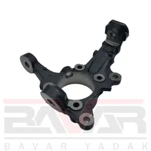 43212 29026 1 1 سگدست ABS جلو هایس سال 2005 تا 2014 سگدست ABS جلو هایس سال 2005 تا 2014