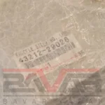 سگدست ABS جلو هایس سال 2005 تا 2014 - Image 2