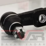 سيبک طبق پايين لکسوس IS300 و لکسوس GS سال 2008 تا 2010