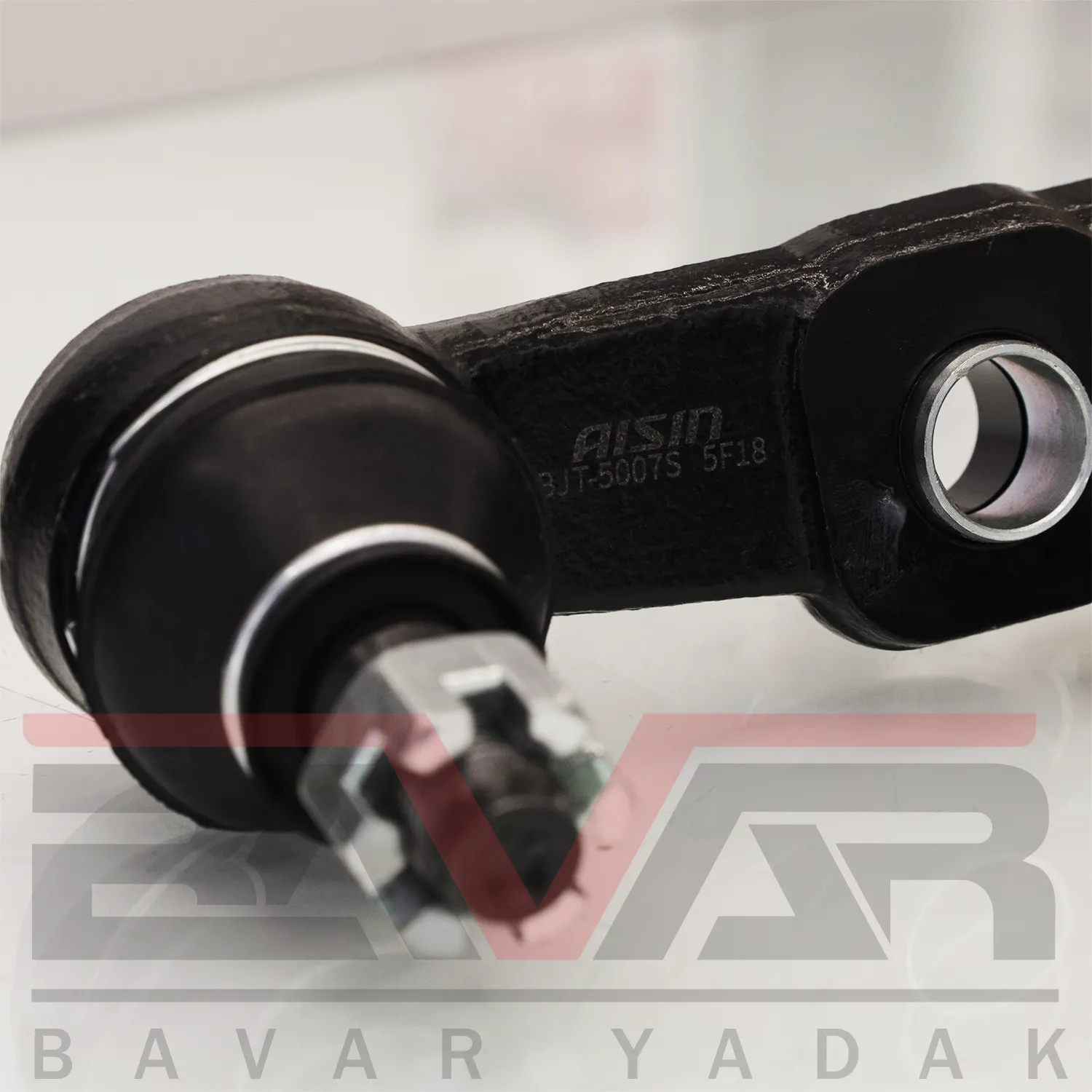 سيبک طبق پايين لکسوس IS300 و لکسوس GS سال 2008 تا 2010