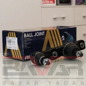 سيبک طبق پايين لکسوس IS300 و لکسوس GS سال 2008 تا 2010