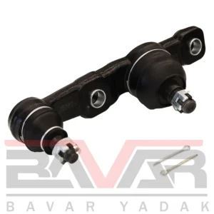 سيبک طبق پايين لکسوس IS300 و لکسوس GS سال 2008 تا 2010