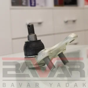 سیبک طبق پایین تویوتا سی اچ آر CH-R سال 2016
