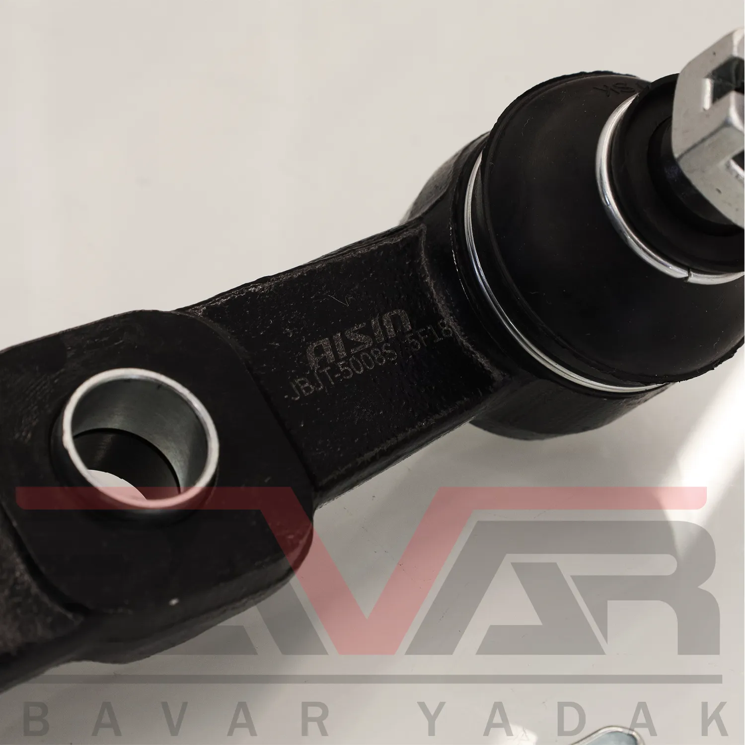 سيبک طبق پايين لکسوس GS سال 2008 تا 2010 و IS300 سال 2008 تا 2010