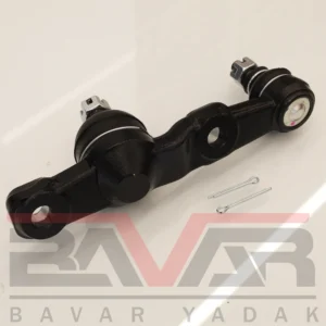 سيبک طبق پايين لکسوس GS سال 2008 تا 2010 و IS300 سال 2008 تا 2010