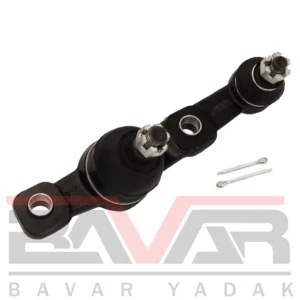 سيبک طبق پايين لکسوس GS سال 2008 تا 2010 و IS300 سال 2008 تا 2010