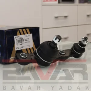 سيبک طبق پايين لکسوس GS سال 2008 تا 2010 و IS300 سال 2008 تا 2010