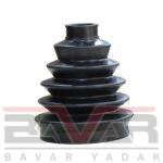 گردگیر پلوس سمت چرخ تویوتا کمری 2007