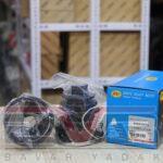 گردگیر پلوس داخلی سمت گیربکس لکسوس NX - Image 2