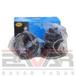 گردگیر پلوس داخلی سمت گیربکس تویوتا RAV4 راوفور