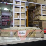 دیسک چرخ جلو لکسوس RX سال 2016 تا 2018 سفارش آمریکا - Image 2