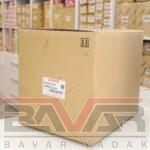 کمپرسور کولر تویوتا کمری 2013 - Image 3