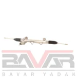 جعبه فرمان تویوتا هایلکوس سال 2016