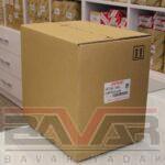 کمپرسور کولر تویوتا یاریس سال 2008 تا 2011 - Image 2