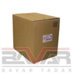 کمپرسور کولر تویوتا یاریس سال 2008 تا 2011