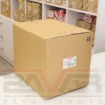 کمپرسور کولر تویوتا RAV4 راوفور 2013 تا 2014