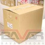 کمپرسور کولر لکسوس LX570 سال 2012 تا 2013 - Image 2