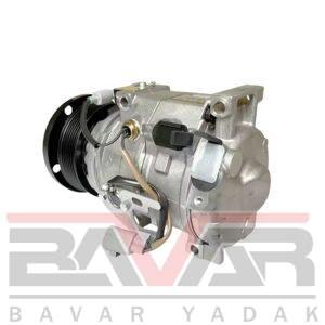 447160 0065 لوازم یدکی لکسوس LX570 سال 2012 تا 2015