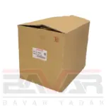 کمپرسور کولر تویوتا کرولا سال 2008 تا 2010