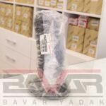 گردگیر کمک فنر تویوتا راوفور RAV4 - Image 2