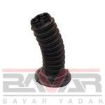 گردگیر کمک فنر تویوتا راوفور RAV4