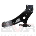 طبق پایین چپ لکسوس RX350 سال 2009 تا 2013