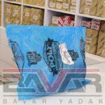 میل فرمان چهارشاخه دار تویوتا آوالون 2015 AVALON - Image 2