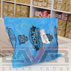 میل فرمان چهارشاخه دار تویوتا آوالون 2015 AVALON