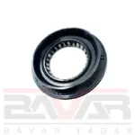 کاسه نمد گیربکس هیوندای کرتا