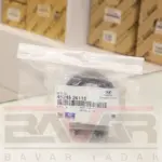 کاسه نمد گیربکس هیوندای اکسنت - Image 2