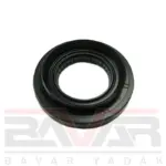 کاسه نمد گیربکس هیوندای آزرا