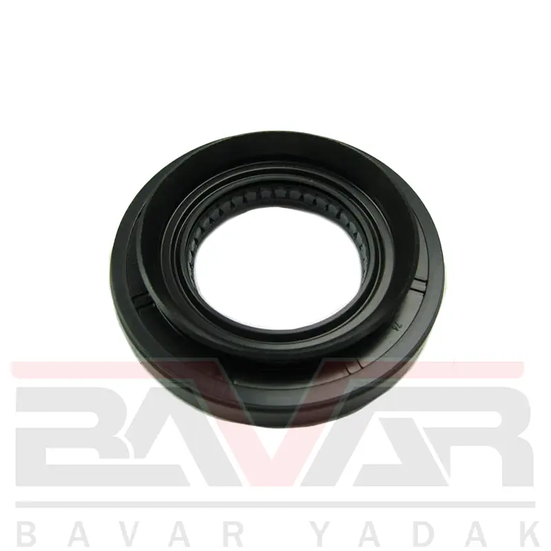 45245-3B100-1 کاسه نمد گیربکس هیوندای توسان - Image 1