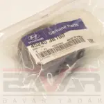 کاسه نمد گیربکس هیوندای توسان - Image 2