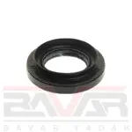 کاسه نمد گیربکس هیوندای ولستر