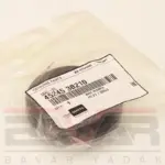 کاسه نمد گیربکس هیوندای آیونیک - Image 2