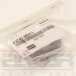 کاسه نمد گیربکس هیوندای توسان - Image 2