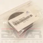 کاسه نمد گیربکس هیوندای سانتافه - Image 2