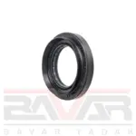 کاسه نمد گیربکس هیوندای وراکروز