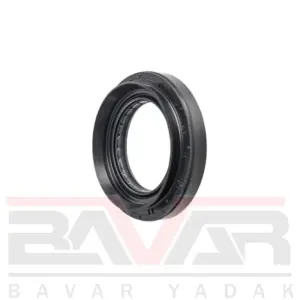 45245 3B610 2 لوازم یدکی هیوندای آزرا