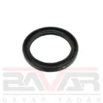 کاسه نمد گیربکس هیوندای ولستر