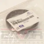 کاسه نمد گیربکس هیوندای توسان - Image 2