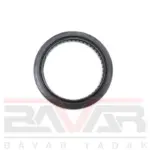 کاسه نمد مرکزی جعبه فرمان هیوندای توسان