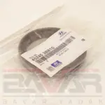 کاسه نمد مرکزی جعبه فرمان هیوندای کرتا - Image 2