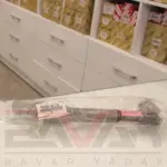 میل فرمان لکسوس NX - Image 2