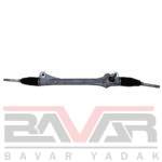 جعبه فرمان تویوتا راوفور RAV4 سال 2013 تا 2018