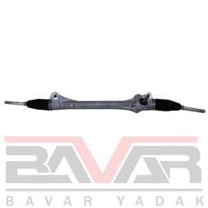 جعبه فرمان تویوتا راوفور RAV4 سال 2013 تا 2018