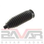 گردگیر جعبه فرمان تویوتا اریون سال 2012 تا 2014