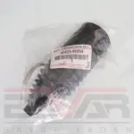 گردگیر جعبه فرمان تویوتا کمری هیبرید - Image 2