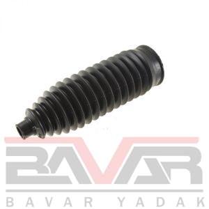 45535 09250 گردگیر جعبه فرمان تویوتا اریون سال 2012 تا 2014 45535 09250 گردگیر جعبه فرمان تویوتا اریون سال 2012 تا 2014