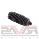 گردگیربازو جعبه فرمان تویوتا هایلوکس 2024 و 2025